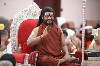 Navaratri Day3 - IMG_3202.jpg