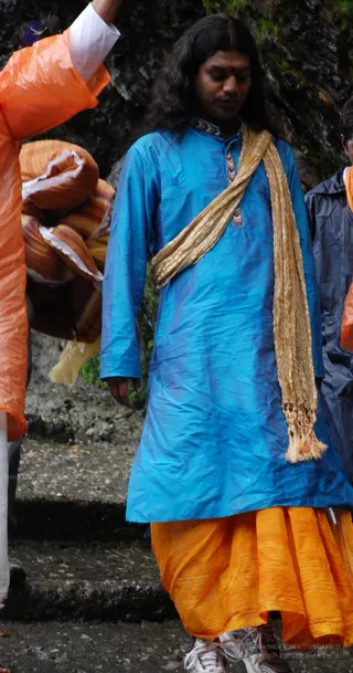 Yamunotri Walk - 78--DSC_0087_watermarked.JPG