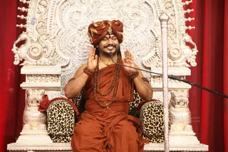 Nithya Satsang - IMG_2648.jpg
