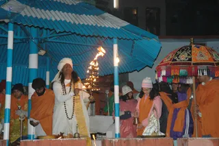 Gangothri - Picture 251_watermark.jpg