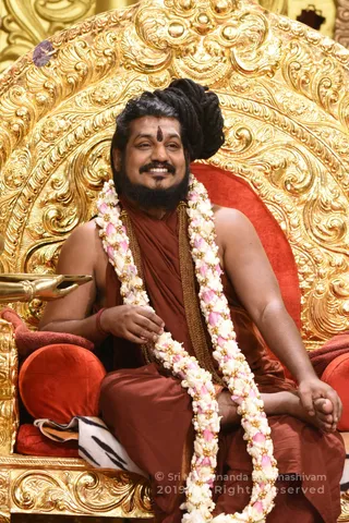 Ia Darshan - DSC_8295.jpg