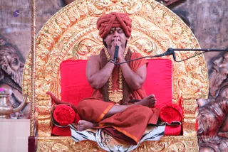 Kalpataru Darshan - IMG_4547.jpg