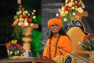 Bhagavad-Gita - IMG_9680.jpg