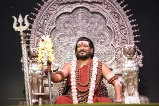 Padapujalaksharchana - 7T7A8338.jpg