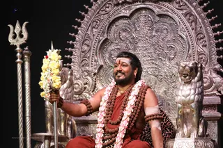Padapujalaksharchana - 7T7A8342.jpg
