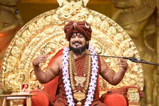 Satsang Tamil New Year - DSC_0921.jpg