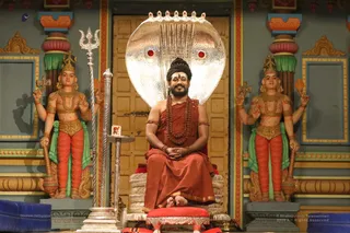 Superhumanyogawebinar - 7T7A0695.jpg