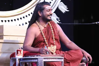 Natarajadarshan11Dimensionssession - 7T7A5436.jpg