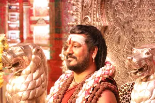 Padapujalaksharchana - 7T7A7922.jpg