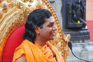 Morning-Satsang - DSC_9520.JPG