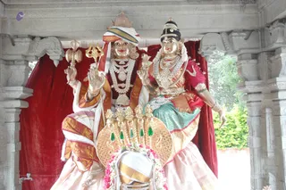 Temple - DSC_1944_watermark.JPG