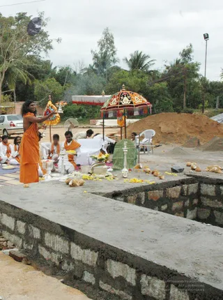 Purification-Process - DSC_2037.jpg