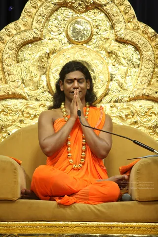 Nithyananda-Satsang - batch_batch_IMG_9316.JPG