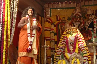 Gurupuja - DSC_0392_watermarked.jpg