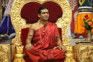 Nithyananda-Satsang - batch_IMG_3028.JPG