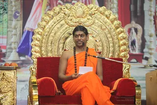 Morning-Satsang - watermark_IMG_3530.jpg