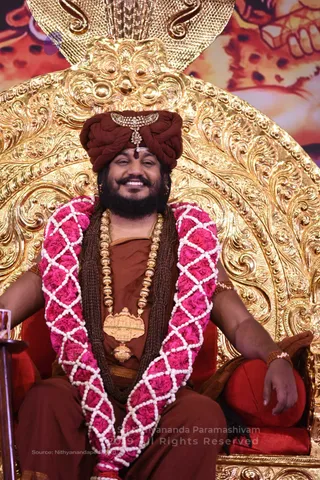 Nithya Satsang - DSC_7780.jpg