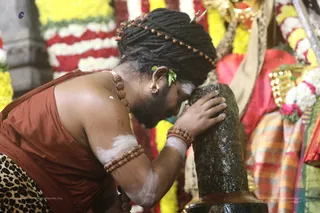 Swayambhulingaabhishekam - 7T7A9101.jpg
