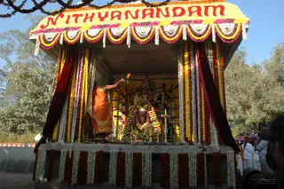 Gurupuja - DSC_0158_watermarked.jpg