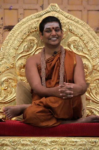 Satsang - IMG_2644_batch.jpg