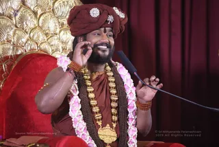 Nithya Satsang - IMG_7351.jpg