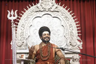 Nithyanandasatsangenglish - 7T7A0346.jpg