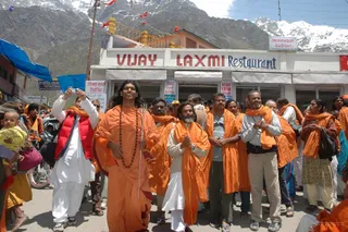 Badrinath - DSC_0071_watermarked.jpg