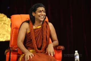 Darshan - IMG_6788.jpg