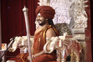 Nithya Satsang - IMG_6764.jpg