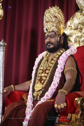 Navaratri Darbar - IMG_7666.jpg
