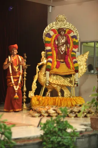 Nithyananda Poornima - IMG_7213_batch.jpg