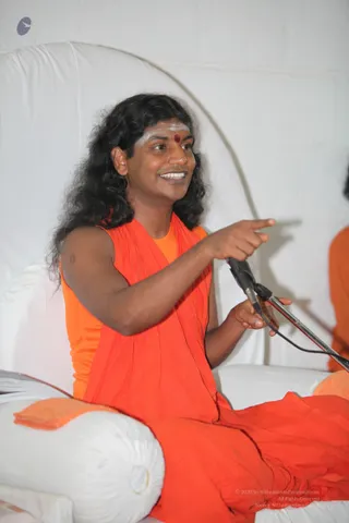 Press-Meet - IMG_7325.jpg