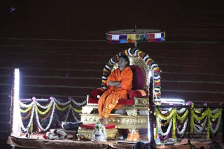 Teerathavari - batch_IMG_6245.JPG