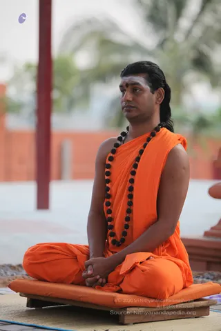 Templevisit - batch_IMG_2088.JPG