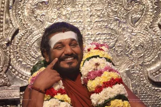 Culturalsdarshan - 7T7A9626.jpg