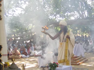 Arathi - ShivRathri_2005_ashram (68)_watermark.jpg