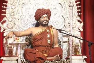Nithya Satsang - IMG_7056.jpg