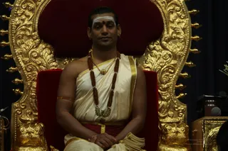 Pratyaksha-Paada-Pooja - batch_IMG_7388.JPG