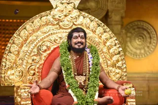 Satsang Tamil New Year - DSC_1063.jpg