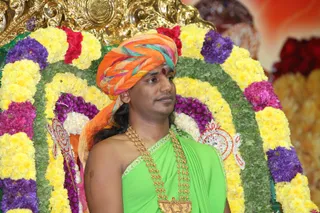Dasara-Culturals - watermark_IMG_6008.JPG