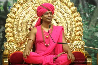 Nithyananda-Satsang - watermark_IMG_8741.JPG