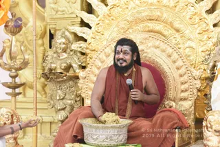 Maheshwara Puja - DSC_0106.jpg