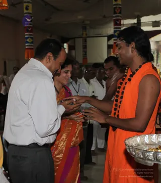 Sarvadarshan - watermark_IMG_3012.jpg