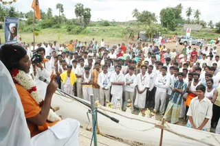 Inaguration-Of-Seeragapadi-Aadheenam - DSC_7832.JPG