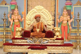 Nithyasatsang Swamiji - IMG_1966.JPG