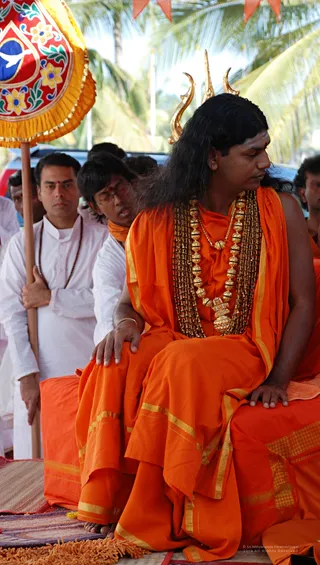 Procession - DSC_0911_watermarked.jpg