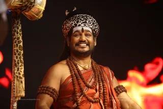 https://nithyanandapedia.org/gproxy/11MLkK2dB37QC5LYqnbO2tBv6xb6QMWV4