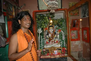 Himalaya-Yatra-Day-14 - batch_DSC_0200.JPG