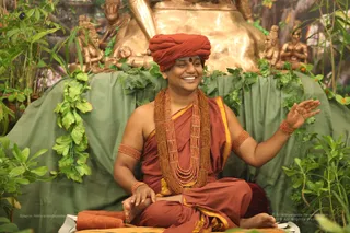Nithyasatsang - IMG_5365.JPG