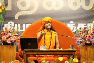 Bhagavad-Gits - IMG_3054.JPG